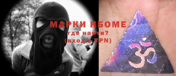 шишки Балахна