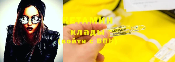 шишки Балахна