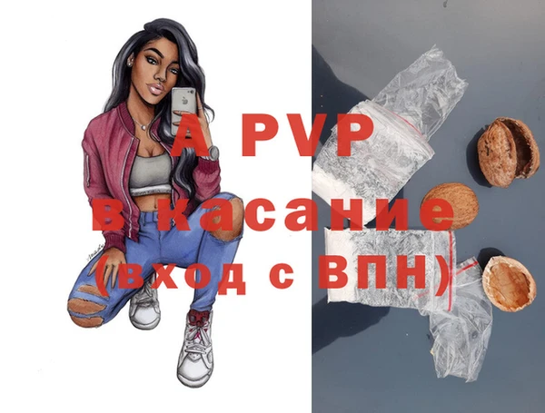 шишки Балабаново