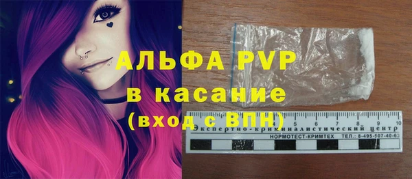 шишки Балабаново