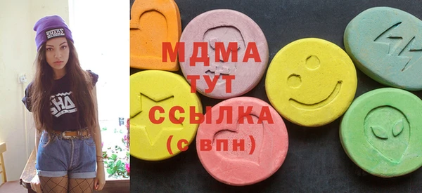 шишки Баксан