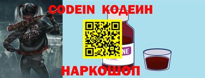 индика Ефремов